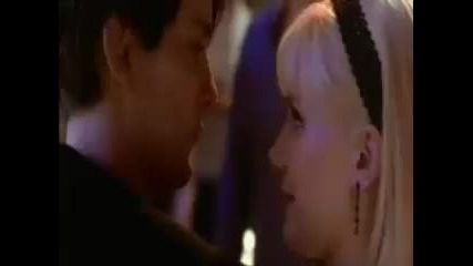 Spider - Man 3 Трилогия [ Mузика и Видео ]