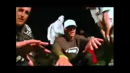 Kottonmouth Kings - King Klick