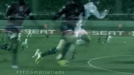 Fernando Torres • Chelsea New Star