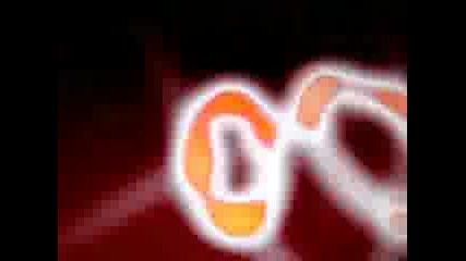 Progressive Music