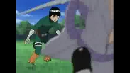 Drunken Master Rompe Remix