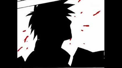 Pein - Sama Evil Angel 