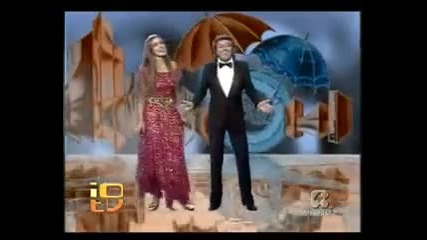 Al Bano & Romina Power - Felicita (1979)