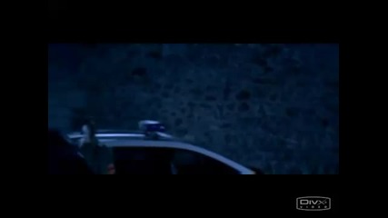 Taxi 4 - Смешна Сцена От Филма