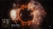 Bang La Decks - Aide (original mix)