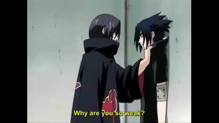Naruto Team 7.wmv
