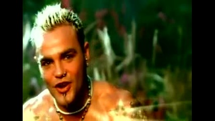 Crazy Town - Butterfly