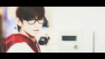 Key ---pop Danthology---