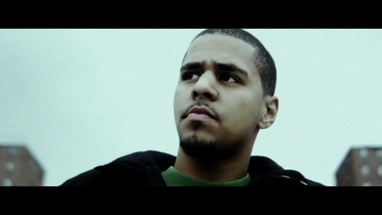 J. Cole - Lost Ones