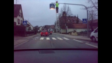 Снимано в точния момент! (смях) Част 3