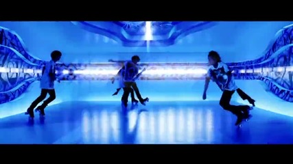 Kis-my-ft2 - Ai no beat (dance version)