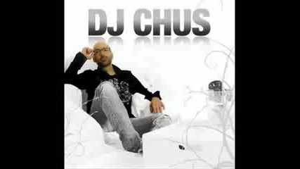 Dj Chus & Rob Mirage - Back 2 Ny (original Mix) 
