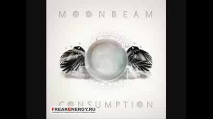 Moonbeam - Symphony