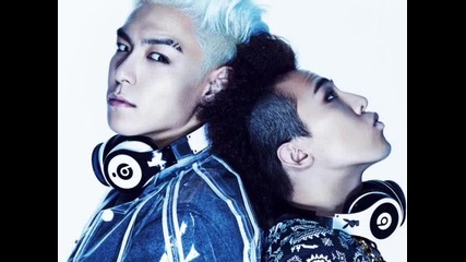 Top and Gd