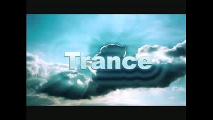 Trance 