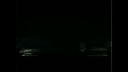 Need For Speed Undercover (2008) - Game Trailer