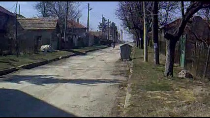 22032011005