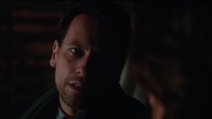 Forever S01e22(2014)m