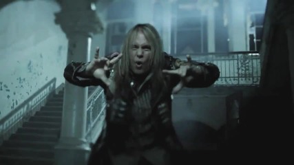 Helloween - Are You Metal Hd (2010) 
