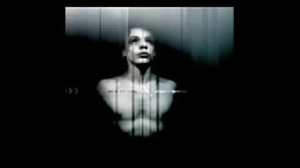 The Awakening - Roadside Heretics - Full Album 2002
