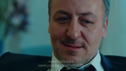 Прилив и Отлив * Med cezir 73.еп. 1.трейлър