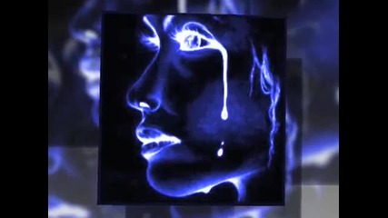 Сълзите на миналото - Origen