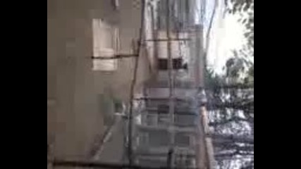 pileta