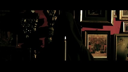 D-why - Ballad Of An Asshole