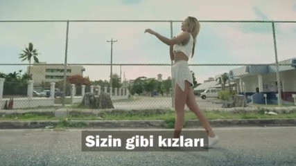Ismail Yk 80 80 160 Korea Varsiyon Ft Mistir Dj Summer Hit Turkish Pop Mix Bass 2017 Hd