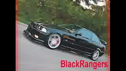 Snimki_na_bmv_318_tuning_clip2mp