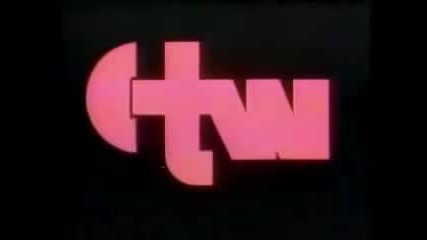 Ctw Shake 1978 2x