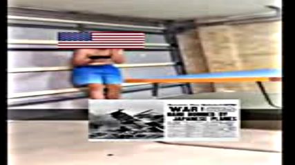 World War 2