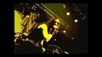 Marduk - On Darkened Wings (live)