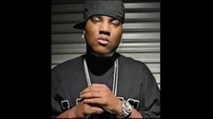 Young Jeezy ft T.i ft LiLScrappy - Bang
