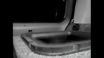 Zeus Hifonics