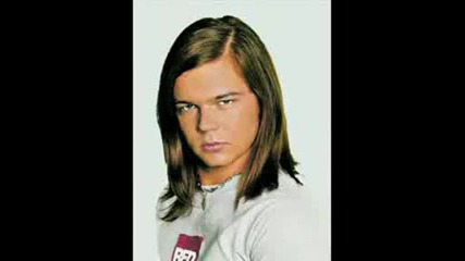 Georg Listing.avi