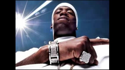 Yo Gotti - Umma Do Me