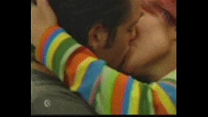 Rbd:this Is My Life S1 E3 
