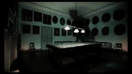 La Notte- Moda* gioia