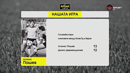 Станаха ясни поредните победители от Нашата игра