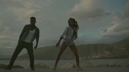 Konshens - Obsession