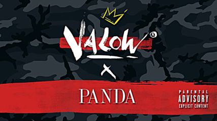 Desiigner - Panda (valow Trap Remix)