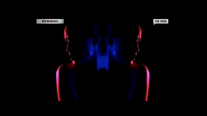 Natalia Kills- Activate my heart