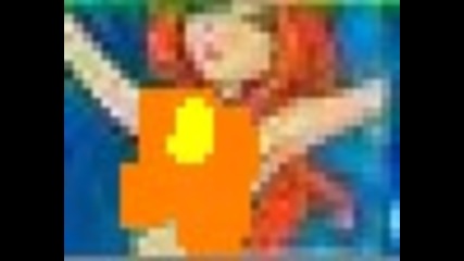 winx transformation 
