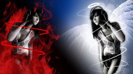 ety - I Chose The Underground ( Filthy Nasty Dubstep_dnb Mix December 2011 )merry X Mass
