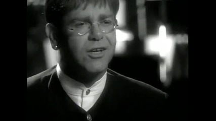 Elton John - Circle Of Life