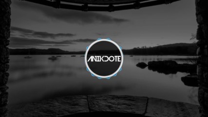 Anikdote - Moments
