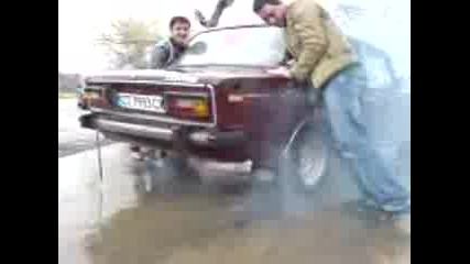 palene na gumi