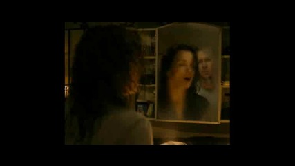 Saw III Tv Spot - Remain Calm
