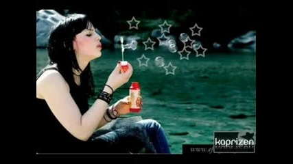 Lubo - Zabranena Lubov 